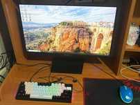 Игровой ноутбук Acer Nitro 5