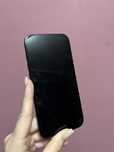Продам IPhone 15 pro Blue Titanium на 128 гб