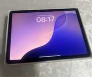 Apple iPad 11” 2024 (6 gen) 128GB WiFi + 5G на гарантии в коробке
