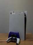 Sony Playstation 5