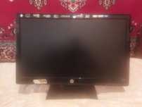 HP Core i3 срочно сатылады
