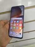 Xiaomi Redmi 12 256 гб