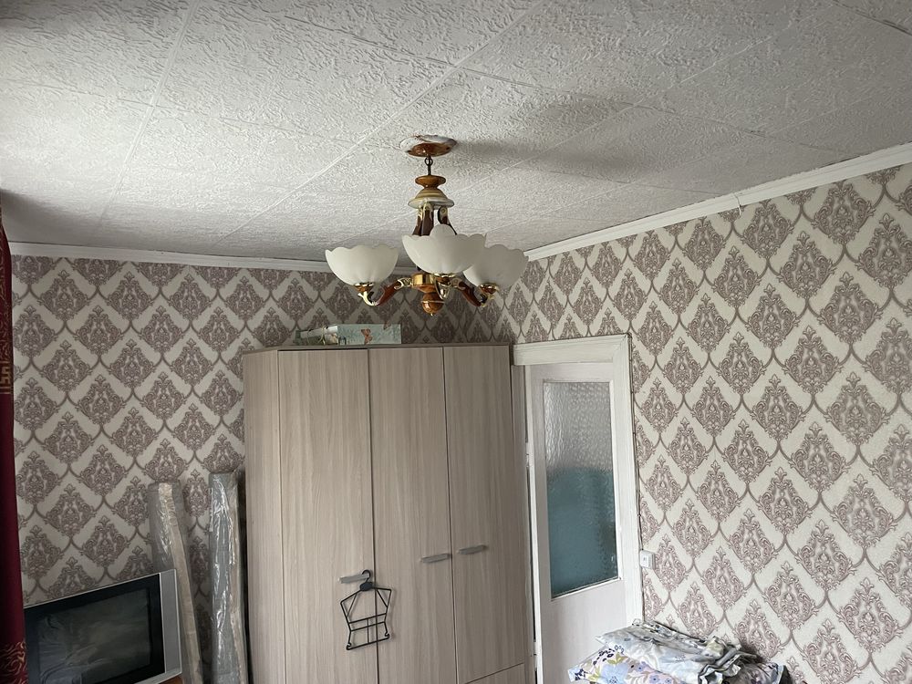 Продам дом или обменяю на квартиру