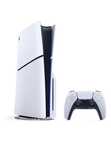 PS 5 Slim продам