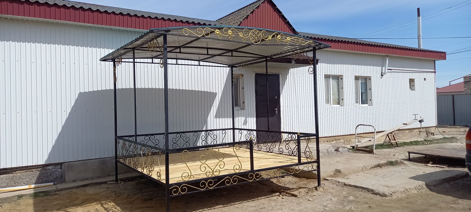 Тапчан Бисетка сатылады