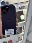 iPhone 14 pro Max 256GB Айфон 14 про макс 256ГБ