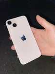 Iphone 13 продам