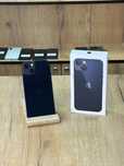 Iphone 13 128 gb 100% черный
