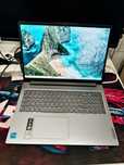 Ноутбук Lenovo IdeaPad Slim 3.
