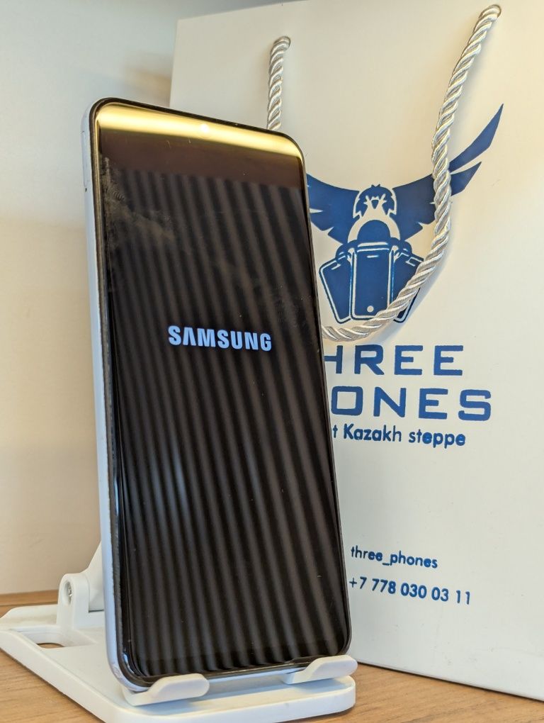 Samsung A13 64Gb/4Gb  С Гарантией!