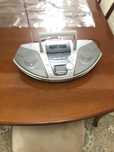 Продам тразистор 3в1 Panasonic