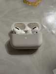 Airpods Pro 1 ОРИГИНАЛ