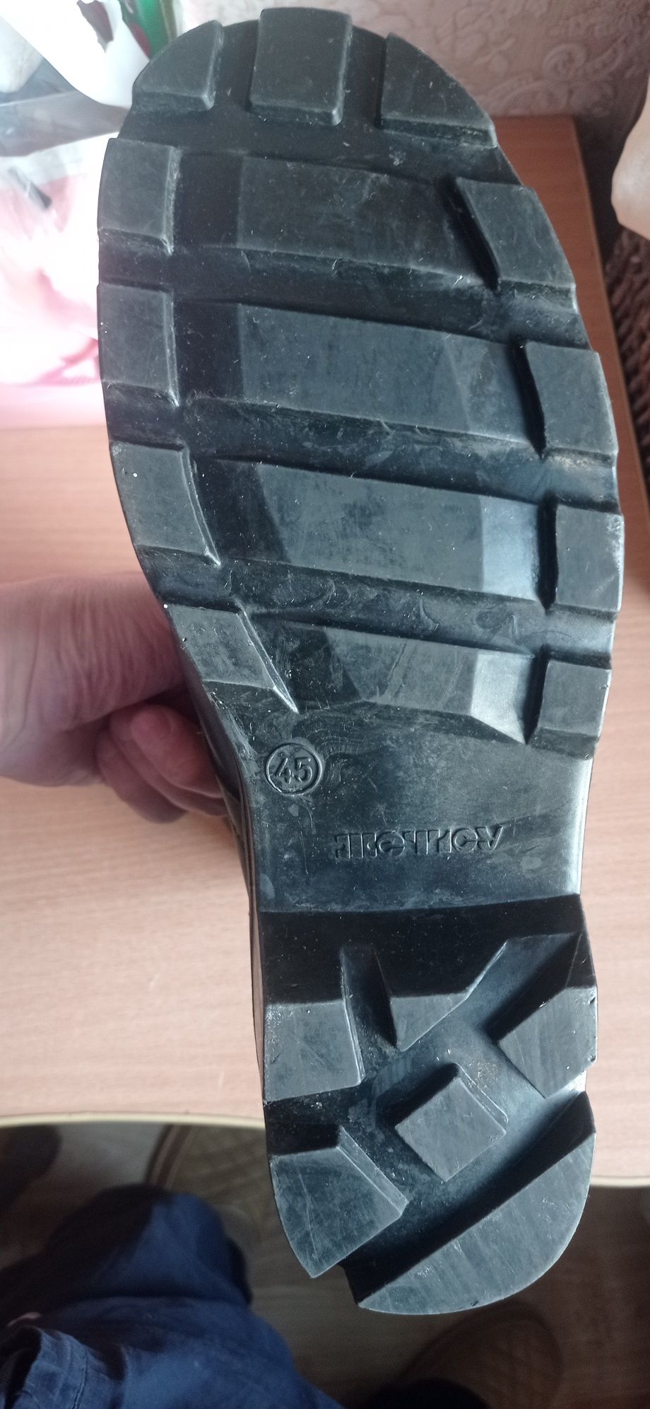 Продам берцы летние.Торг.