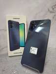 Samsung Galaxy A06 Петропавловск Букетова 695972