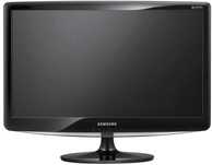 Продам монитор Samsung B1930N 19"