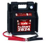 Зарядно-пусковое устройство Telwin Pro Start 2824