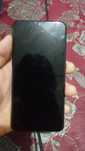 OPPO A 12 продам