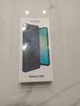 Samsung Galaxy A06