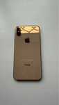 Iphone XS 256 гб