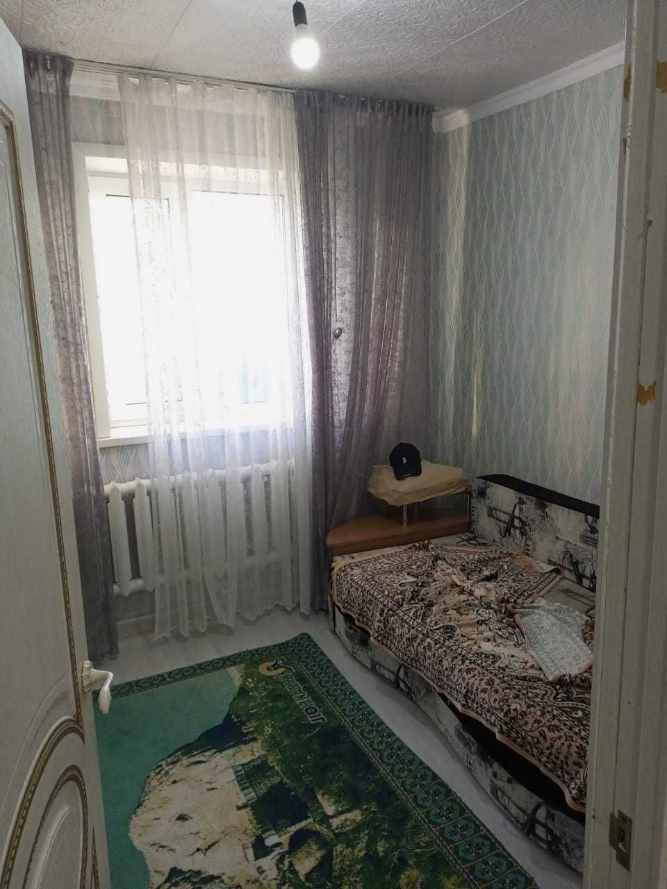 5-комнатного дома, 120 м², ул. Анжерская