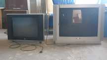 Телевизоры продам 3 шт