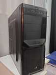 Системный блок core i5 9400f