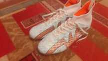 Бутсы Air zoom багасы 20,000