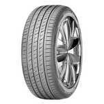 Легковая шина   185/55R16 83V NFERA SU1 NEXEN/лето