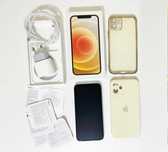 Обмен Apple iPhone в идеальном состояний!