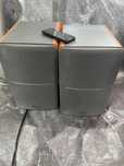 Edifier; Акустика: R1280DB;(Усть-Каменогорск 01) лот 640033