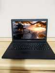 Ноутбук Lenovo windows 10