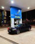 Продам диски R19 Bmw разноширокие