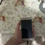 Продам телефон samsung j5(6)