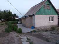 Сдам в аренду дачу в городе Қонаев