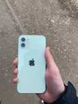 Iphone 12,gb64 75%