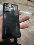 Продам redmi not 12 pro+ 5G
