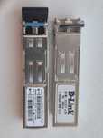 Sfp модуль трансивер