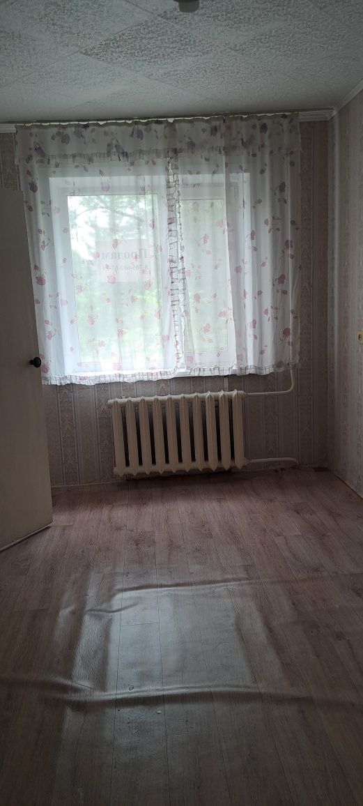 Продам 2 х комнатную кв