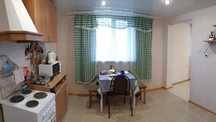 Сдам в аренду дом рн Тайвань