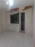 Продам 4 ком квартиру