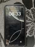 Iphone 11 64 гб