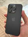 Iphone 14 pro 256gb