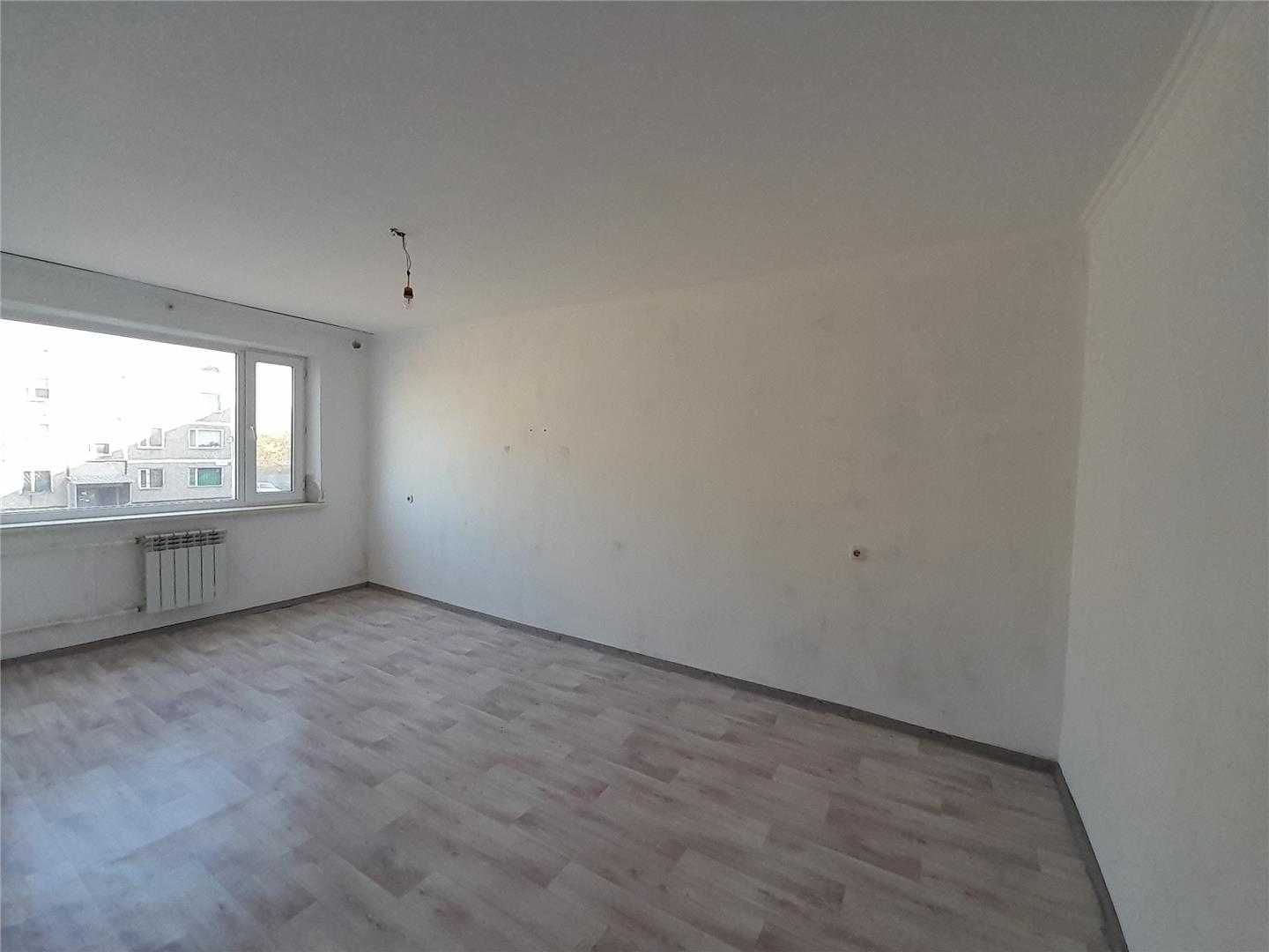 Продам 1 комн квартиру  на 117 квартале