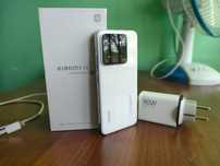 Xiaomi mi 14 в полном комлекте