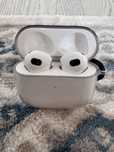 Airpods 3 сатылады
