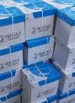 А4 Бумага Qagaz ordasy