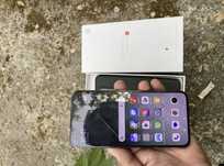 Xiaomi 14 16/512
