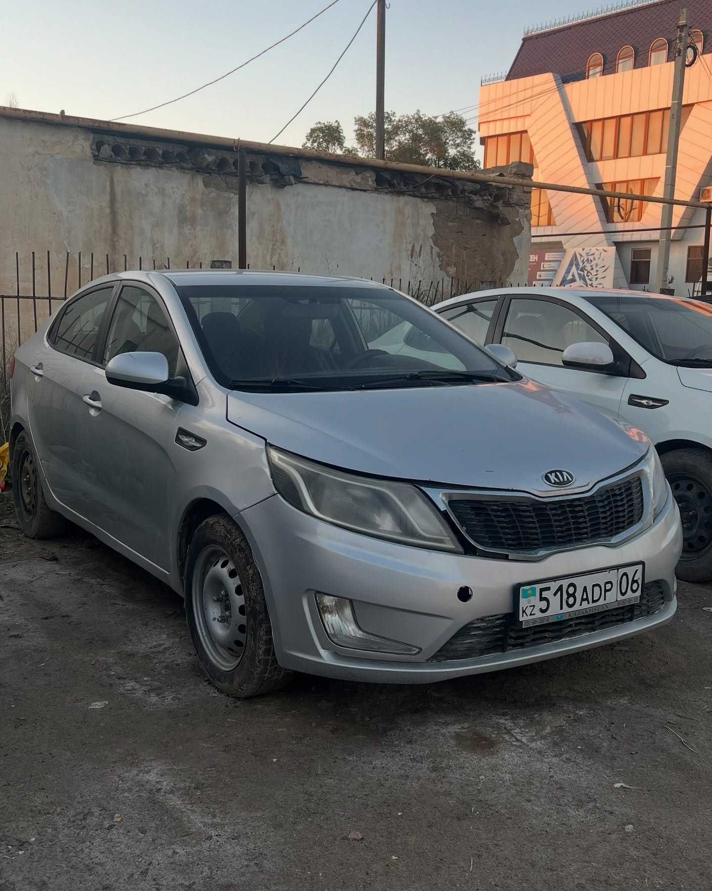 Аренда авто Атырау Яндекс Такси