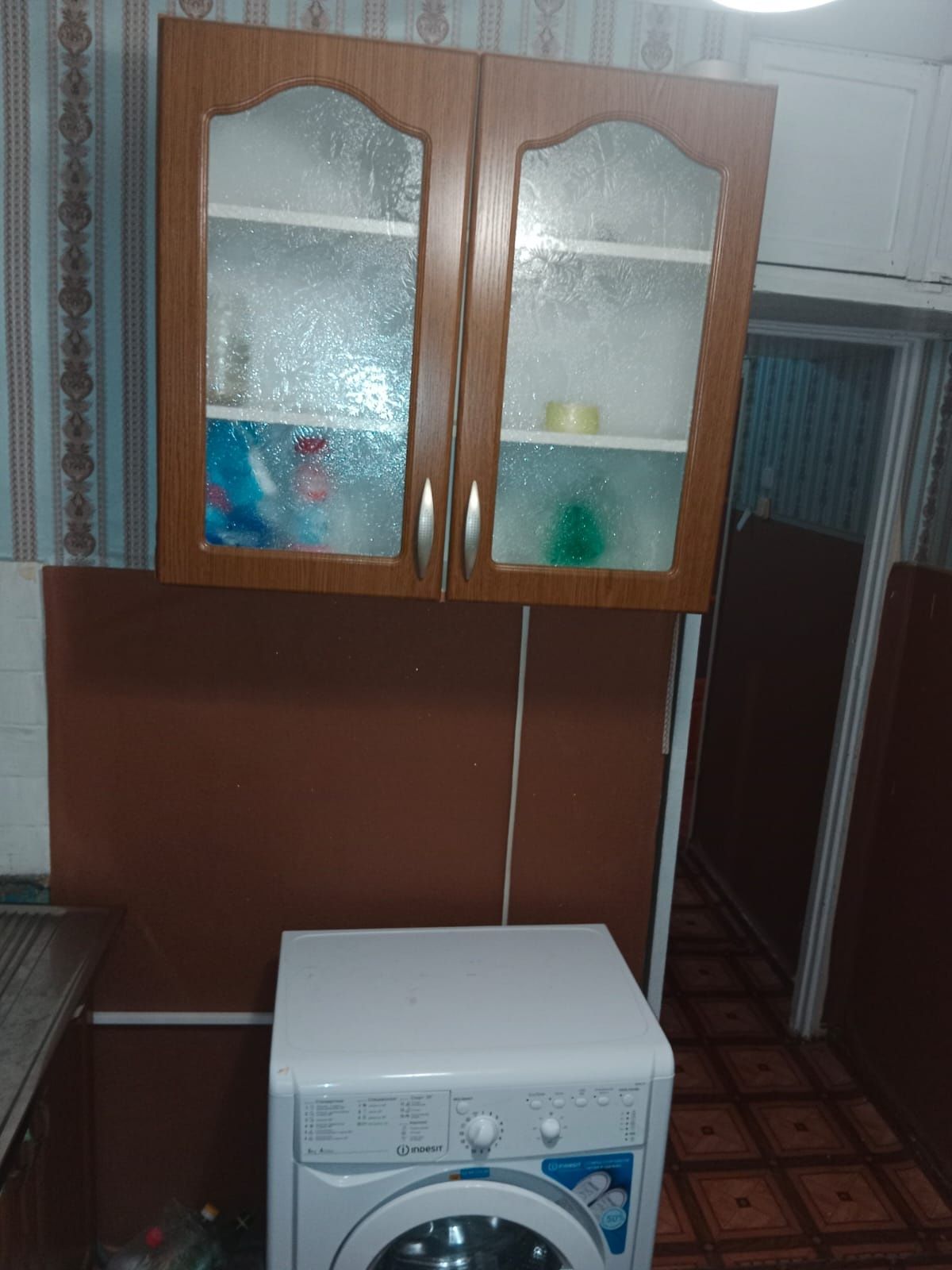 Посуточная аренда.