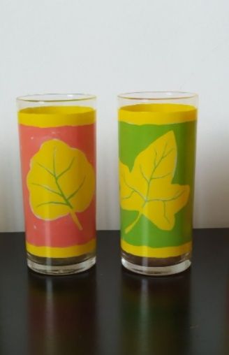 Продам стаканы ,бокалы для напитков
